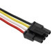 Батерия за Xiaowa C10 / E20 / E25 / E35, 5200 mAh