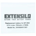 Батерия BP85A за Samsung PL210 / SH100 / ST200F / WB210, 750 mAh Батерия BP85A за Samsung PL210 / SH100 / ST200F / WB210, 750 mAh