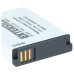 Батерия BP85A за Samsung PL210 / SH100 / ST200F / WB210, 750 mAh Батерия BP85A за Samsung PL210 / SH100 / ST200F / WB210, 750 mAh