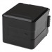 Батерия VW-VBG260 за Panasonic HDC-SD1 / HDC-HS100 / HDC-SD100 / HDC-SD707, 2500 mAh