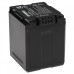 Батерия VW-VBG260 за Panasonic HDC-SD1 / HDC-HS100 / HDC-SD100 / HDC-SD707, 2500 mAh