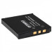 Батерия KLIC-7001 за Kodak Easy Share M320 / V550, 700 mAh