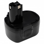 Батерия за Skil 2250 / 2565 / 2584, 2607335328, 14.4 V, 2.0 Ah
