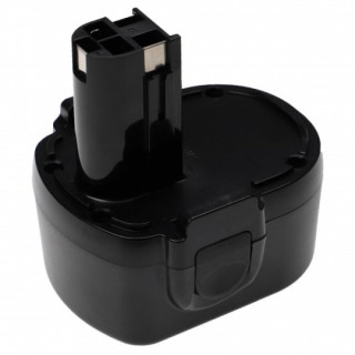 Батерия за Skil 2250 / 2565 / 2584, 2607335328, 14.4 V, 2.0 Ah