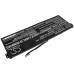 Батерия за Acer Aspire 5 A515 / Spin 5 SP515 / Swift 3 SF314, AC14B7K, 3250 mAh Батерия за Acer Aspire 5 A515 / Spin 5 SP515 / Swift 3 SF314, AC14B7K, 3250 mAh
