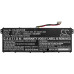Батерия за Acer Aspire 5 A515 / Spin 5 SP515 / Swift 3 SF314, AC14B7K, 3250 mAh Батерия за Acer Aspire 5 A515 / Spin 5 SP515 / Swift 3 SF314, AC14B7K, 3250 mAh
