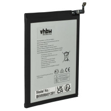 Батерия за Nokia 2.4, WT242, 4400 mAh Батерия за Nokia 2.4, WT242, 4400 mAh