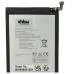 Батерия за Nokia 2.4, WT242, 4400 mAh