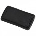 Батерия за Nokia THR9 / Airbus THR9 / EADS THR9, 2300 mAh