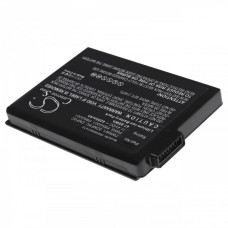 Батерия за Dell Latitude 5420 / 5424 / 7424, 4200 mAh