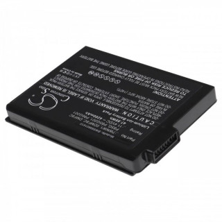 Батерия за Dell Latitude 5420 / 5424 / 7424, 4200 mAh