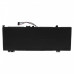 Батерия за Lenovo IdeaPad 530s / Yoga 530s / Air 14 / Flex 6-14, 5800 mAh