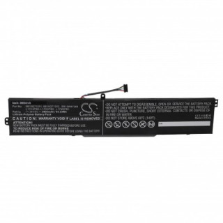 Батерия за Lenovo IdeaPad 330G / 330-15ICH / 330-17ICH, 3900 mAh Батерия за Lenovo IdeaPad 330G / 330-15ICH / 330-17ICH, 3900 mAh