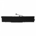 Батерия за Lenovo IdeaPad 330G / 330-15ICH / 330-17ICH, 3900 mAh Батерия за Lenovo IdeaPad 330G / 330-15ICH / 330-17ICH, 3900 mAh
