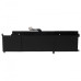Батерия за Dell Latitude 13 7370, P63NY, 5650 mAh