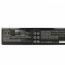 Батерия за Dell Latitude E7250 / E7440 / E7450, 3RNFD, 7.4V, 6300 mAh