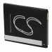 Батерия за Samsung Galaxy Xcover Pro / SM-G715, 3200 mAh