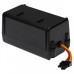 Батерия за Proscenic 780T / 790T / Vileda VR302, с жилище, 3000 mAh