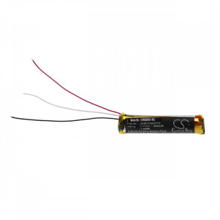 Батерия за Bose QuietComfort 35, 400 mAh