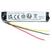 Батерия за Bose QuietComfort 35 / Sony WF-1000XM3, 600 mAh Батерия за Bose QuietComfort 35 / Sony WF-1000XM3, 600 mAh