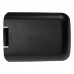 Батерия за Datalogic Pegaso P20, 3300 mAh