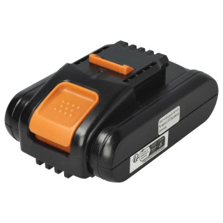 Батерия за Worx WA3561 / WA3516, 20 V, 2.5 Ah Батерия за Worx WA3561 / WA3516, 20 V, 2.5 Ah