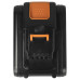 Батерия за Worx WA3561 / WA3516, 20 V, 2.5 Ah Батерия за Worx WA3561 / WA3516, 20 V, 2.5 Ah