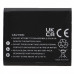 Батерия NP-BK1 за Sony CyberShot DSC-S750 / DSC-S950 / DSC-W370, 770 mAh