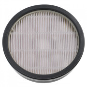 HEPA филтър за Rowenta Swift Power Cyclonic RO2913 / RO2915 / RO2917