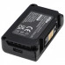 Батерия за Sony UWP-D21 / UWP-D22 / UWP-D25, 1500 mAh