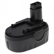 Батерия за Worx WG150 / WG250 / WG541 / WG900, 18 V, 3.0 Ah