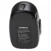 Батерия за Worx WG150 / WG250 / WG541 / WG900, 18 V, 3.0 Ah