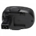 Батерия за Worx WG150 / WG250 / WG541 / WG900, 18 V, 3.0 Ah
