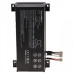 Батерия за Sony Xperia Touch G1109, 1100 mAh
