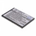 Батерия за LG Optimus C / M / S / T / U / VLG, 1500 mAh