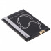 Батерия за LG Optimus C / M / S / T / U / VLG, 1500 mAh