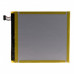 Батерия за Amazon Kindle Fire HD 10, 3000 mAh
