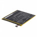 Батерия за Amazon Kindle Fire HD 10, 3000 mAh