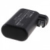 Батерия за AEG / Electrolux RX8 / RX9, 3400 mAh Батерия за AEG / Electrolux RX8 / RX9, 3400 mAh