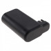 Батерия за AEG / Electrolux RX8 / RX9, 3400 mAh