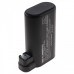 Батерия за AEG / Electrolux RX8 / RX9, 3400 mAh Батерия за AEG / Electrolux RX8 / RX9, 3400 mAh