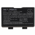 Батерия за Ascom T129 / SE129 / TSE129, 1200 mAh