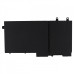 Батерия за Dell Latitude 5400 / 5410 / 5500 / 5510, 11.4 V, 3500 mAh