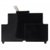 Батерия за Lenovo Thinkpad S230U / S230U Twist, 2800  mAh