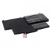Батерия за Lenovo Thinkpad S230U / S230U Twist, 2800  mAh