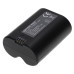 Батерия за Godox Ving V350S / V350C / V350N, 2000 mAh
