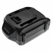 Батерия за Worx WA3520 / WA3525 / WA3575, 20 V, 4.0 Ah