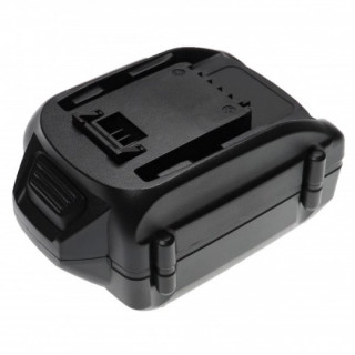 Батерия за Worx WA3520 / WA3525 / WA3575, 20 V, 4.0 Ah