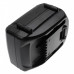 Батерия за Worx WA3520 / WA3525 / WA3575, 20 V, 4.0 Ah