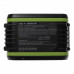 Батерия за Worx WA3595 / WA3595 / WA3401, 20 V, 4.0 Ah